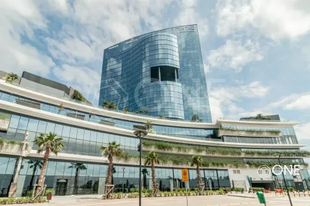 Sala Comercial para alugar, 140m² no Praia de Belas, Porto Alegre