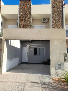 Sobrado com 2 Quartos à venda, 82m² no Centro Novo, Eldorado do Sul