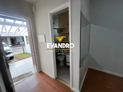 Casa de Condomínio com 2 Quartos à venda, 100m² no Jardim Imperial, Cuiabá