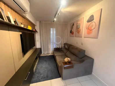 Apartamento com 3 Quartos à venda, 138m² no Recreio dos Bandeirantes, Rio de Janeiro