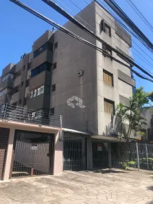 Apartamento com 2 Quartos à venda, 87m² no Rio Branco, Porto Alegre