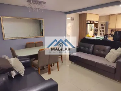Casa com 2 Quartos à venda, 100m² no Jardim Mangalot, São Paulo