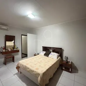 Casa com 3 Quartos à venda, 220m² no Alto Cafezal, Marília