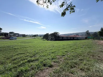 Lote/Terreno à venda, 3039m² no Loteamento Residencial Parque Terras de Santa Cecília, Itu