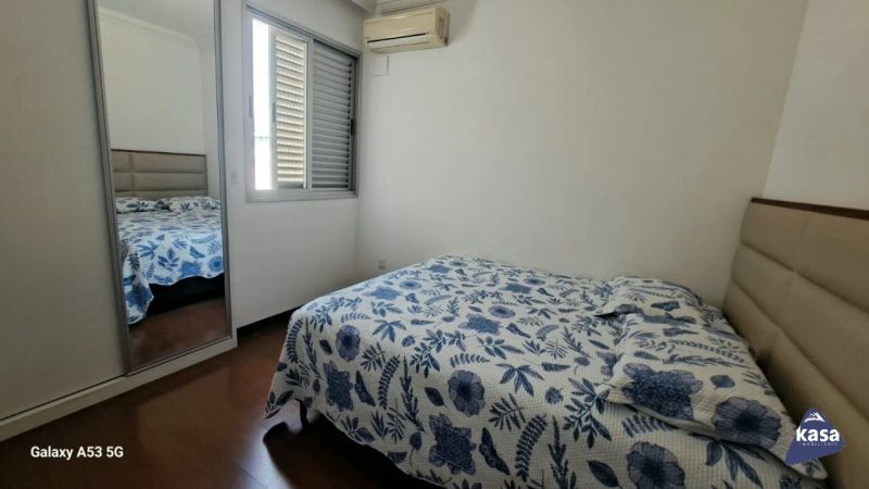 Foto 37