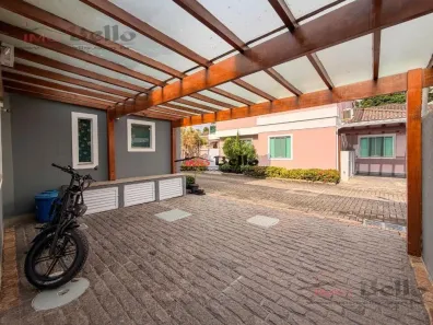 Apartamento com 4 Quartos à venda, 157m² no Jacarepaguá, Rio de Janeiro