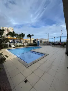 Apartamento com 2 Quartos à venda, 62m² no São Jorge, Maceió