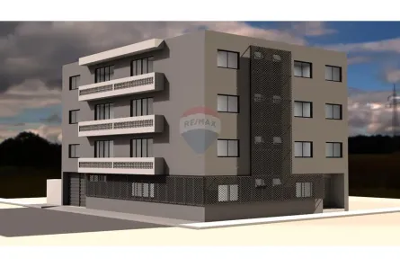 Sala Comercial com 14 Quartos para alugar, 1000m² no Centro, Sorocaba