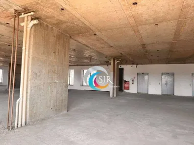 Sala Comercial à venda, 111m² no Barra Funda, São Paulo