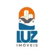 Logo da imobiliária