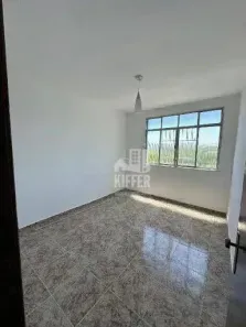 Apartamento com 2 Quartos à venda, 96m² no Rocha, São Gonçalo