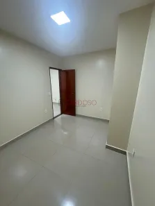 Apartamento com 2 Quartos à venda, 35m² no Riacho Fundo II, Brasília