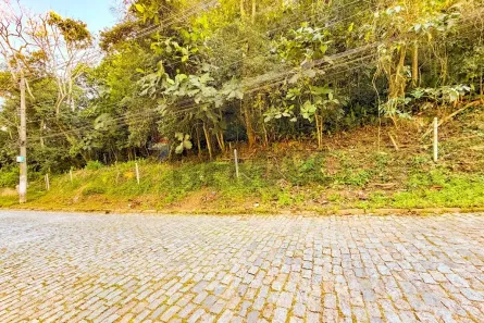 Lote/Terreno à venda, 2000m² no Suíssa, Ribeirão Pires