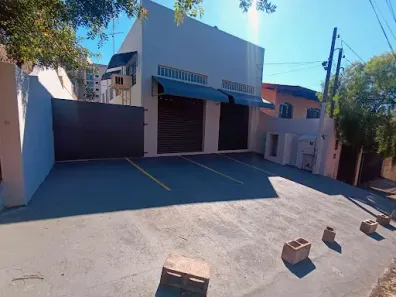 Imóvel Comercial com 6 Quartos para alugar, 107m² no Chácara Nova Era, Valinhos