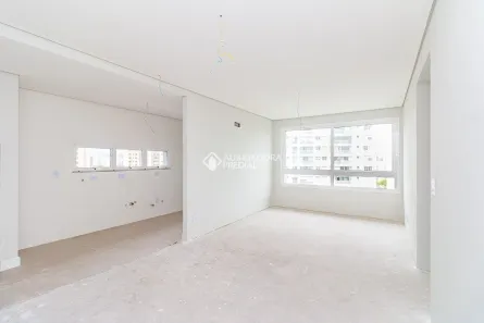 Apartamento com 3 Quartos à venda, 84m² no Vila Ipiranga, Porto Alegre