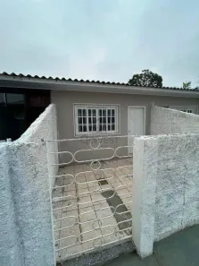 Kitnet com 1 Quarto para alugar, 35m² no Jardim das Avenidas, Araranguá