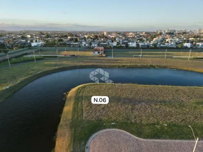 Lote/Terreno à venda, 534m² no XANGRI-LÁ, Xangri-lá