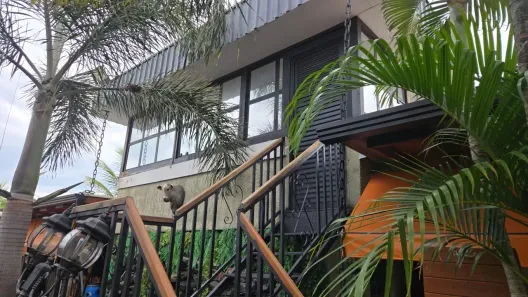 Casa com 3 Quartos à venda, 1188m² no Lagoa da Garça II, Rubinéia