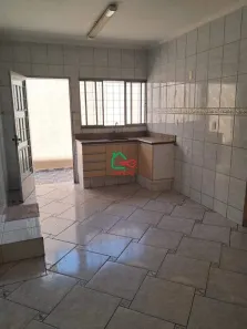 Casa com 3 Quartos para alugar, 80m² no Capela, Vinhedo