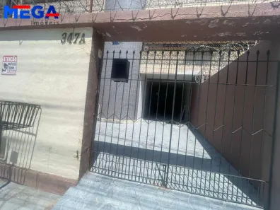 Casa com 5 Quartos à venda, 208m² no Rodolfo Teófilo, Fortaleza