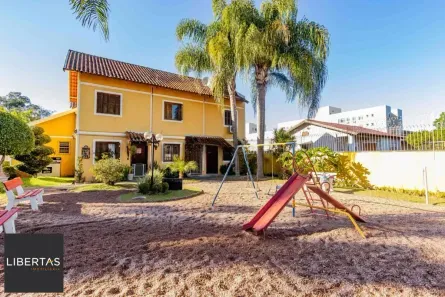 Casa de Condomínio com 3 Quartos à venda, 55m² no Ipanema, Porto Alegre