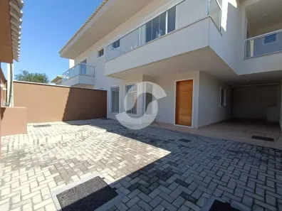 Casa com 3 Quartos à venda, 150m² no Itaipu, Niterói