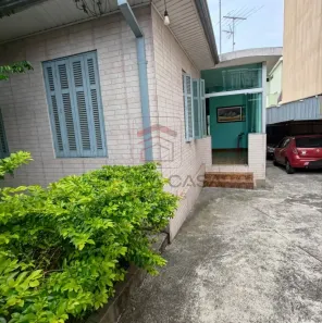 Lote/Terreno à venda, 270m² no Vila Prudente, São Paulo