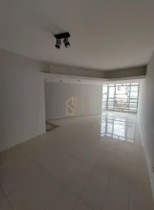 Apartamento com 3 Quartos à venda, 98m² no Piedade, Jaboatão dos Guararapes