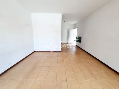 Sobrado com 3 Quartos à venda, 145m² no Vila Clementino, São Paulo