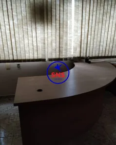Sala Comercial à venda, 32m² no Centro, Campinas