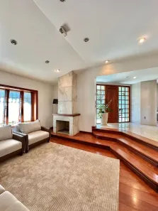Casa com 3 Quartos à venda, 204m² no Jardim Piratininga, Limeira