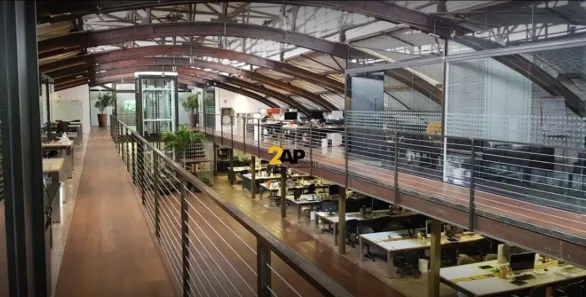 Galpão/Depósito/Armazém para alugar, 2500m² no Vila Leopoldina, São Paulo