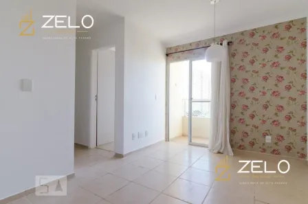 Cobertura com 3 Quartos à venda, 123m² no Mansões Santo Antônio, Campinas