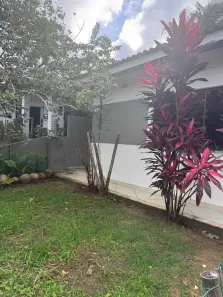 Casa com 3 Quartos à venda, 120m² no Boa União (Abrantes), Camaçari