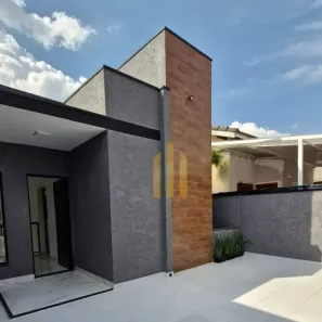 Sobrado com 2 Quartos à venda, 143m² no Nova Cerejeira, Atibaia