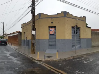 Sala Comercial para alugar, 88m² no Piçarra, Teresina