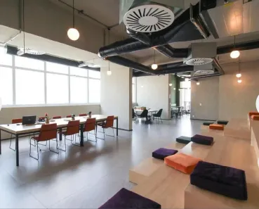 Apartamento com 1 Quarto para alugar, 27m² no Moema, São Paulo