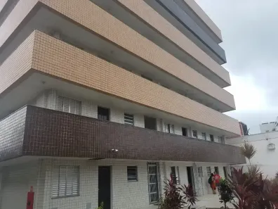 Prédio Residencial à venda, 1500m² no Centro, Fortaleza