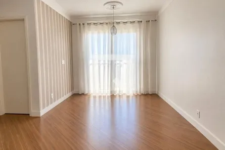 Apartamento com 2 Quartos à venda, 48m² no Portal dos Gramados, Guarulhos