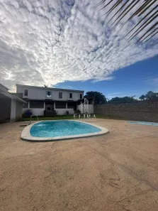 Fazenda/Sítio com 4 Quartos à venda, 292m² no Recanto Las Palmas, Nova Odessa
