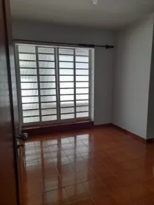 Kitnet com 1 Quarto à venda, 80m² no Vila Nossa Senhora da Paz, São José do Rio Preto