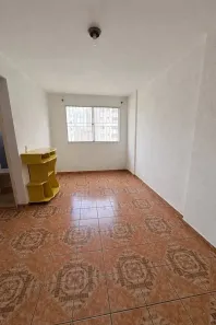 Apartamento com 2 Quartos à venda, 52m² no Jardim Celeste, São Paulo