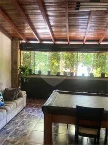 Casa com 3 Quartos à venda, 220m² no Jardim Pinheiros, São Paulo