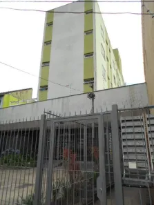 Apartamento com 1 Quarto à venda, 42m² no Partenon, Porto Alegre