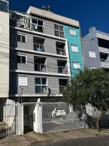 Apartamento com 2 Quartos à venda, 53m² no Nossa Senhora do Rosário, Caxias do Sul