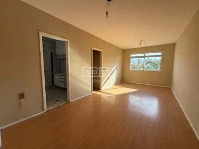 Apartamento com 3 Quartos à venda, 70m² no Botafogo, Campinas