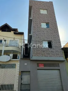 Lote/Terreno à venda, 150m² no Jardim Paraíso, São Paulo