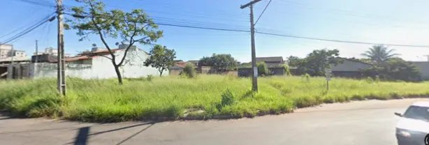 Lote/Terreno para alugar, 1080m² no Residencial Vereda dos Buritis, Goiânia