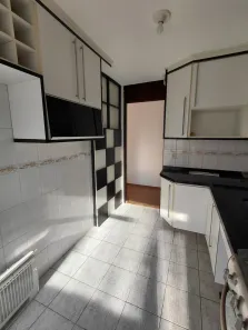 Apartamento com 2 Quartos para alugar, 60m² no Pedreira, São Paulo