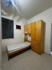 Casa com 14 Quartos à venda, 234m² no Maracanã, Rio de Janeiro